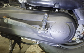 HONDA ZOOMER 1999 AF58