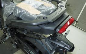 YAMAHA TRACER 9 GT 2026 RN99J