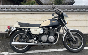 YAMAHA XS1100 1982 2H9