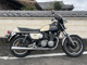 Фото Yamaha XS1100 1982 с японского аукциона