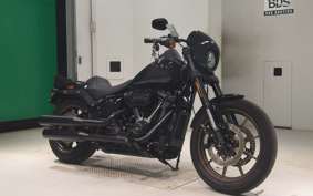 HARLEY FXLRS1870 2021