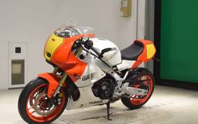 YAMAHA XSR900 GP 2024 RN96J