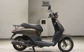 HONDA TODAY 2 AF67