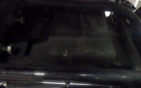 HARLEY FLSTSB 1580 2011