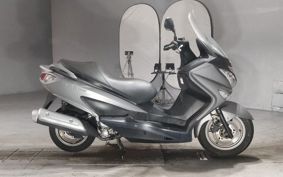 SUZUKI BURGMAN200 CH41A