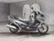 Фото Suzuki BURGMAN200 с японского аукциона