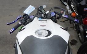 HONDA CBR1000RR Gen. 2 2014 SC59