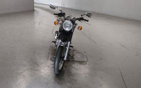 YAMAHA SR400 2022 RH16J
