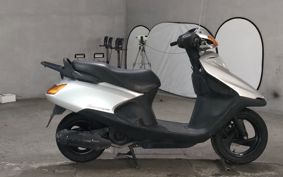 HONDA SPACY100 JF13