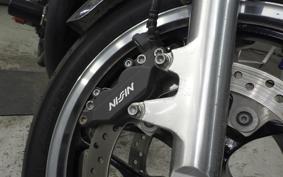 HONDA CB1100 2010 SC65