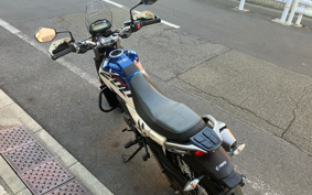 OTHER  HERO X-PULSE200 4V