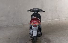 SYM DD50 FT05V