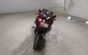 KAWASAKI ZZR1100 2003 ZXT10D