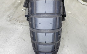 YAMAHA TENERE 700 2025 DM17J