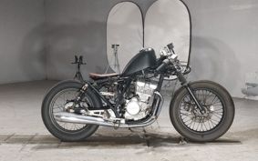 HONDA GB250 CLUBMAN 1 MC10