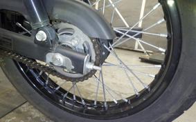 KAWASAKI W175 SE