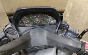 SUZUKI SKYWAVE 250 CJ43A