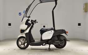 YAMAHA GEAR-2ﾔﾈﾂｷ UA08J