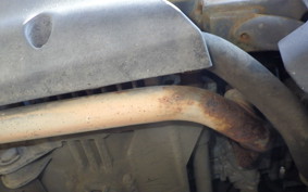 YAMAHA MAJESTY155 S SG28J