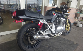 SUZUKI GSX400S KATANA 1992 GK77A