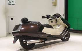 YAMAHA MAXAM 250 SG21J