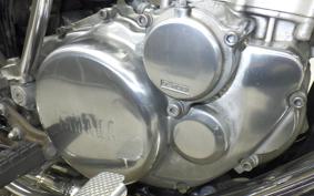 YAMAHA SR400 Gen.4 2016