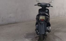 YAMAHA CYGNUS125X SE12J