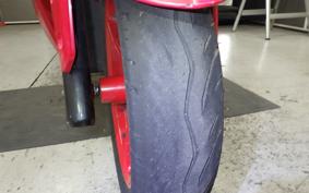 YAMAHA CYGNUS 125 XSR 3 2003 SED8J