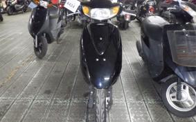 HONDA DIO Gen.6 AF68
