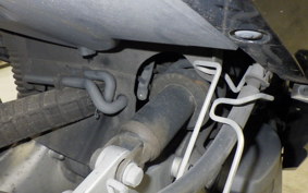 YAMAHA MAJESTY155 S SG28J