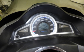 HONDA PCX 125 2000 JF56