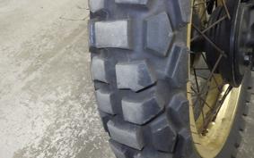 HONDA XLR250R GEN 1 2006 MD16