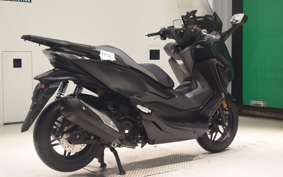 HONDA FORZA 250 2026 MF13