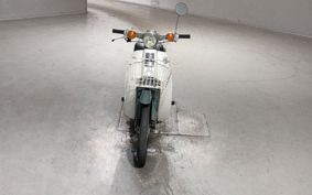 HONDA SUPER CUB50 C50