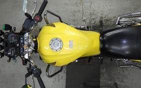 HONDA CB400SF VTEC K NC42