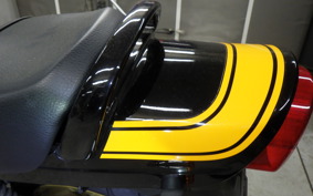 KAWASAKI ZEPHYR 750 2010 ZR750C