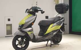 SUZUKI AVENIS 125 EA12J