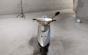 YAMAHA JOG SA16J