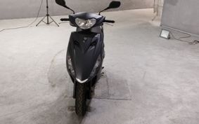 YAMAHA  AXIS Z SED7J