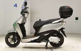 HONDA LEAD 125 JF45