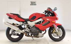 HONDA VTR1000F 2018 SC36