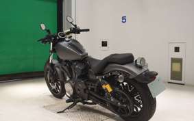 YAMAHA BOLT 950 R 2015 VN04J