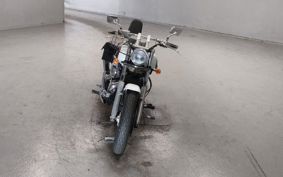 HONDA SHADOW400 SLASHER NC40