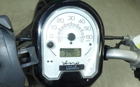 YAMAHA VINO 50 Gen.4 AY02