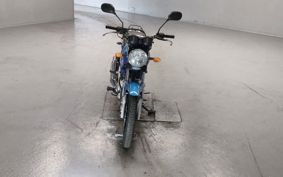 YAMAHA YBR125 PCJL