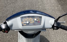 YAMAHA JOGA-TI STICKSPC 3KJ