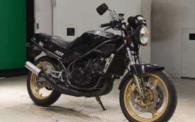 YAMAHA RZ250R 1998 29L