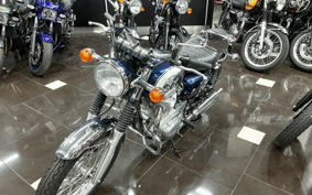 KAWASAKI W800 2016 EJ800A