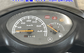 OTHER  JOG -6DX