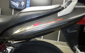 HONDA HORNET 600 1998 PC34